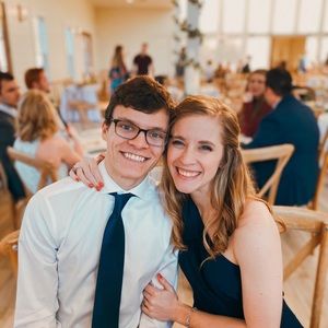 Meet your Posher, Mandy